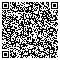 QR code with After Hours Systems contacts