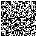 QR code with Necklines contacts