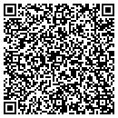 QR code with Aaron The Keyman contacts