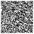 QR code with Vision Partners At East Chase contacts