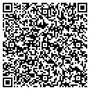 QR code with David Hulstein contacts