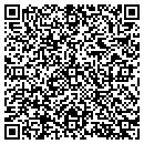 QR code with Akcess Biometrics Corp contacts