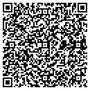 QR code with Performance Plus contacts