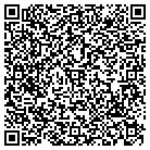 QR code with American Paving & Masonry Corp contacts