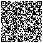QR code with Accent Custom Homes-Remodeling contacts