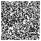 QR code with American Paving & Masonry Corp contacts