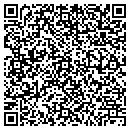 QR code with David L Hynick contacts