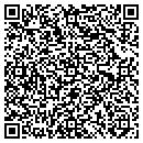 QR code with Hammitt Handware contacts