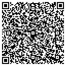 QR code with Plastic Your Way Corp contacts