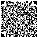 QR code with Alarm Central contacts