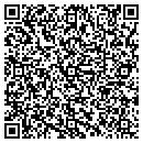 QR code with Enterprise Rent-A-Car contacts