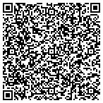 QR code with Precision Machine & Tool Of South Il Inc contacts