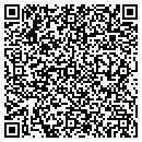 QR code with Alarm Concepts contacts