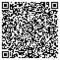 QR code with David Swan contacts