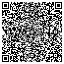 QR code with Alarm Concepts contacts