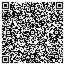 QR code with Precision Works contacts