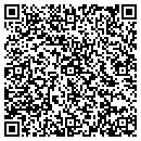 QR code with Alarm For Barnhill contacts