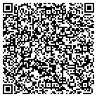 QR code with Bronx Elementary School 304 contacts