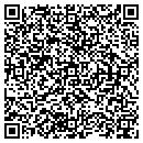 QR code with Deborah L Flaherty contacts