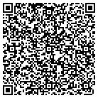QR code with Bronx Elementary School 396 contacts