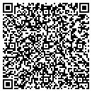 QR code with Color Tyme Rent-To-Own contacts