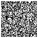 QR code with Debora J Quandt contacts