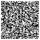 QR code with Tranquility Enterprises LLC contacts