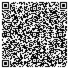 QR code with Alertron Security Systems contacts