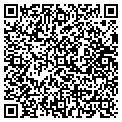 QR code with Rajic Tihomir contacts