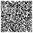 QR code with Enterprise Rent-A-Car contacts