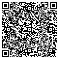 QR code with Joint contacts