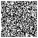 QR code with Delbert C Kelly contacts