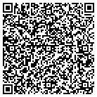 QR code with Enterprise Rent-A-Car contacts