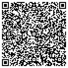 QR code with Antetomaso Construction Corp contacts