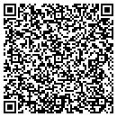 QR code with FMC Corporation contacts