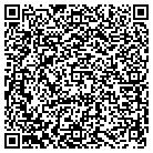QR code with Microlap Technologies Inc contacts