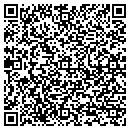 QR code with Anthony Capalongo contacts