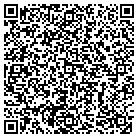 QR code with Dennis Alan Golinghorst contacts