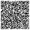 QR code with Enterprise Rent-A-Car contacts