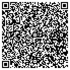 QR code with Full-O-Pep Appliances contacts