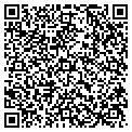 QR code with Approximatch Inc contacts