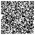 QR code with Arco Alarm Co Inc contacts