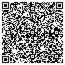 QR code with Holmgreen Mortuary contacts