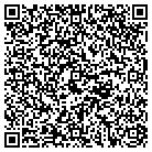 QR code with Bronx Intermediate School 162 contacts