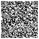 QR code with Enterprise Rent-A-Car contacts