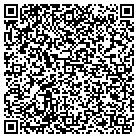 QR code with Hollywood Connection contacts