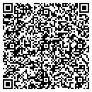 QR code with Ana Epoxy Company Inc contacts