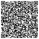 QR code with Swafford & Co Advertising contacts