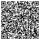 QR code with Michael A Tarr contacts