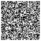 QR code with Bronx Lighthouse Charter Schl contacts